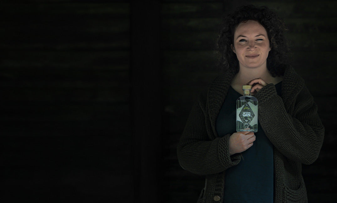 Erfahre mehr über Heimat Banner