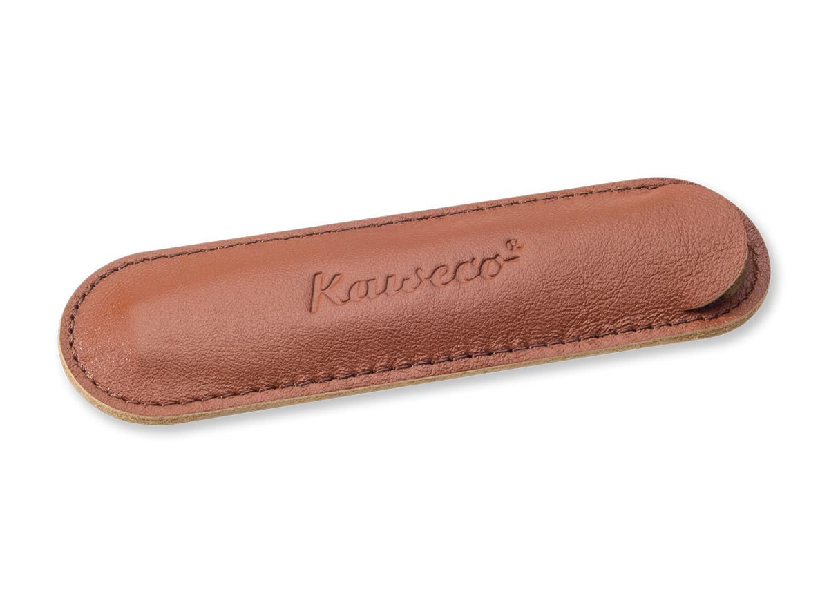 Kaweco Eco 1er Etui