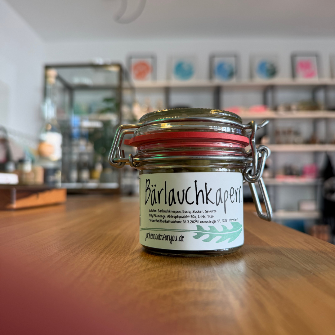Organic Hibiscus Flower of Sale