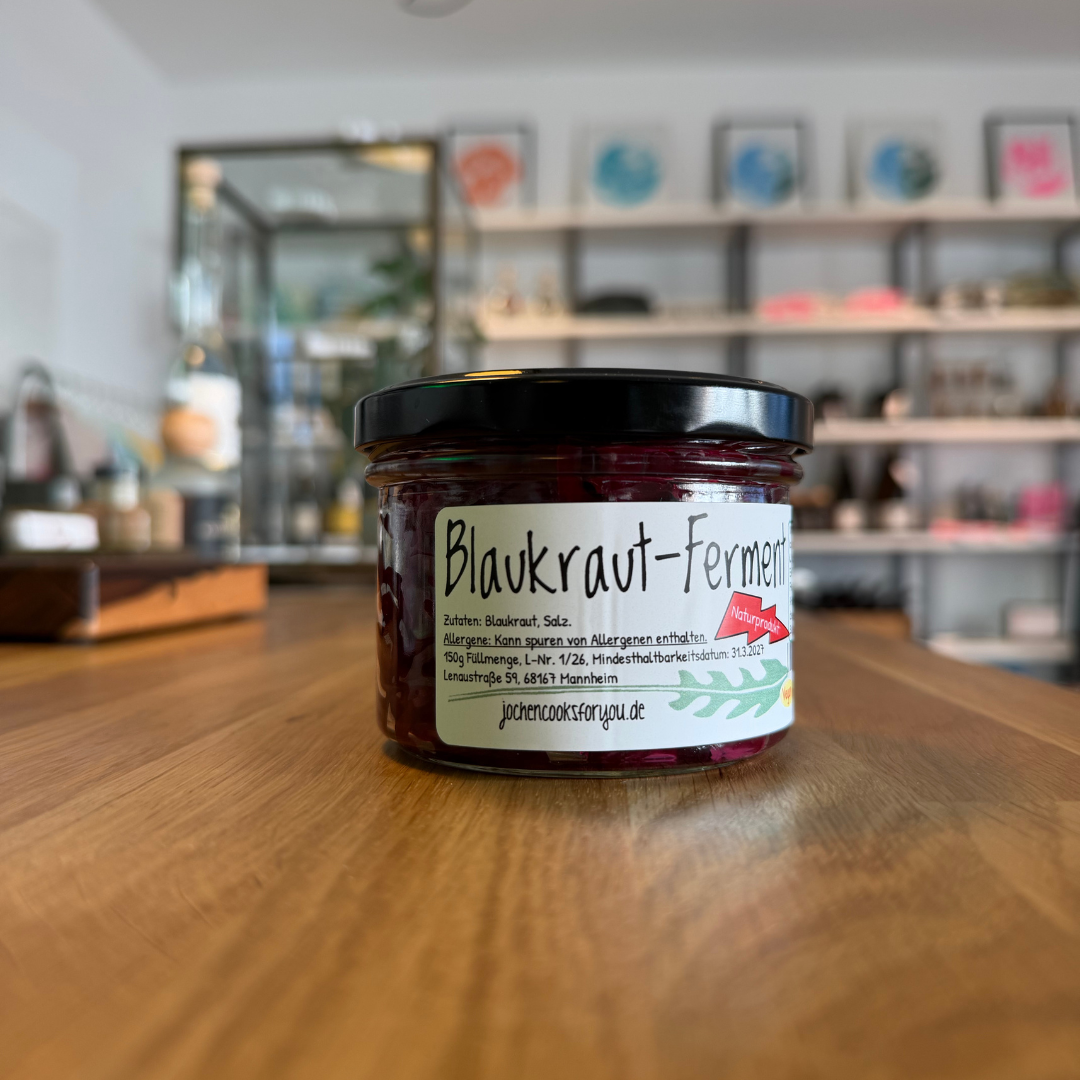 Organic Hibiscus Flower of Sale