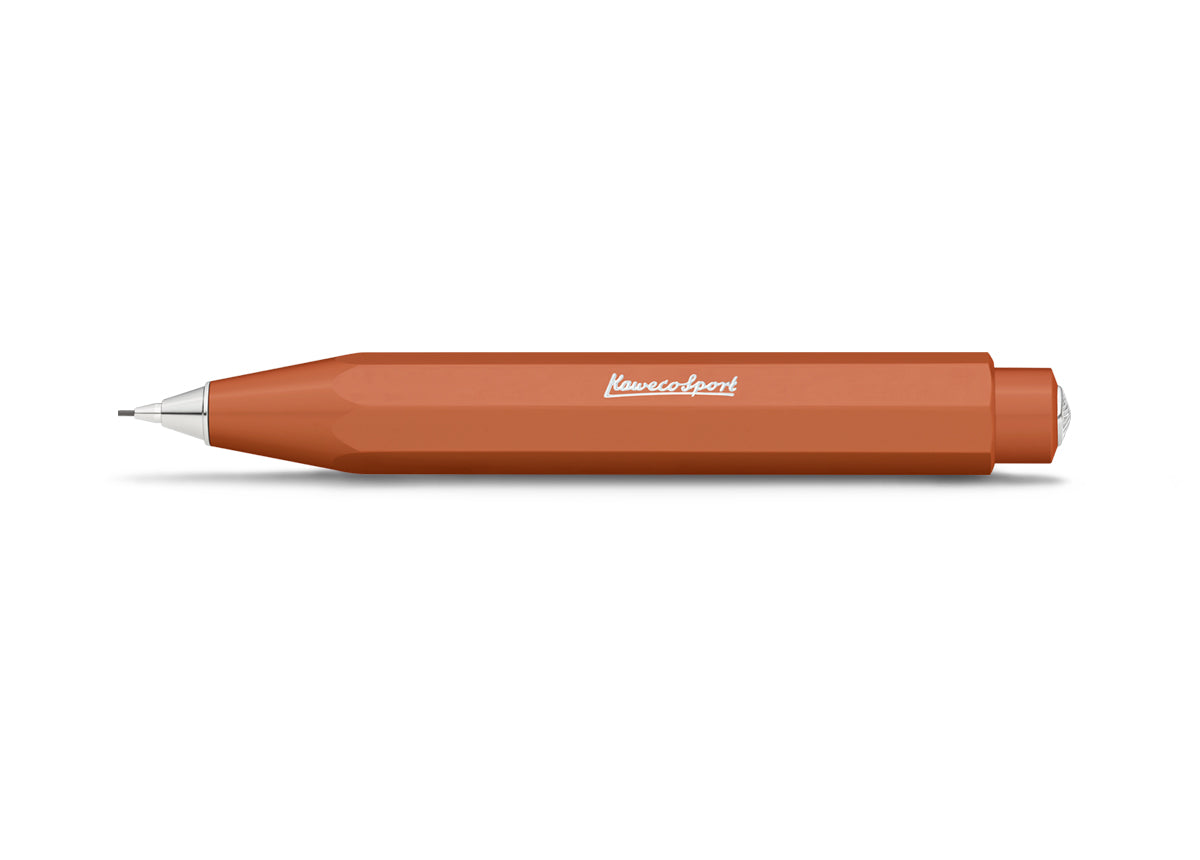 Kaweco Druckbleistift