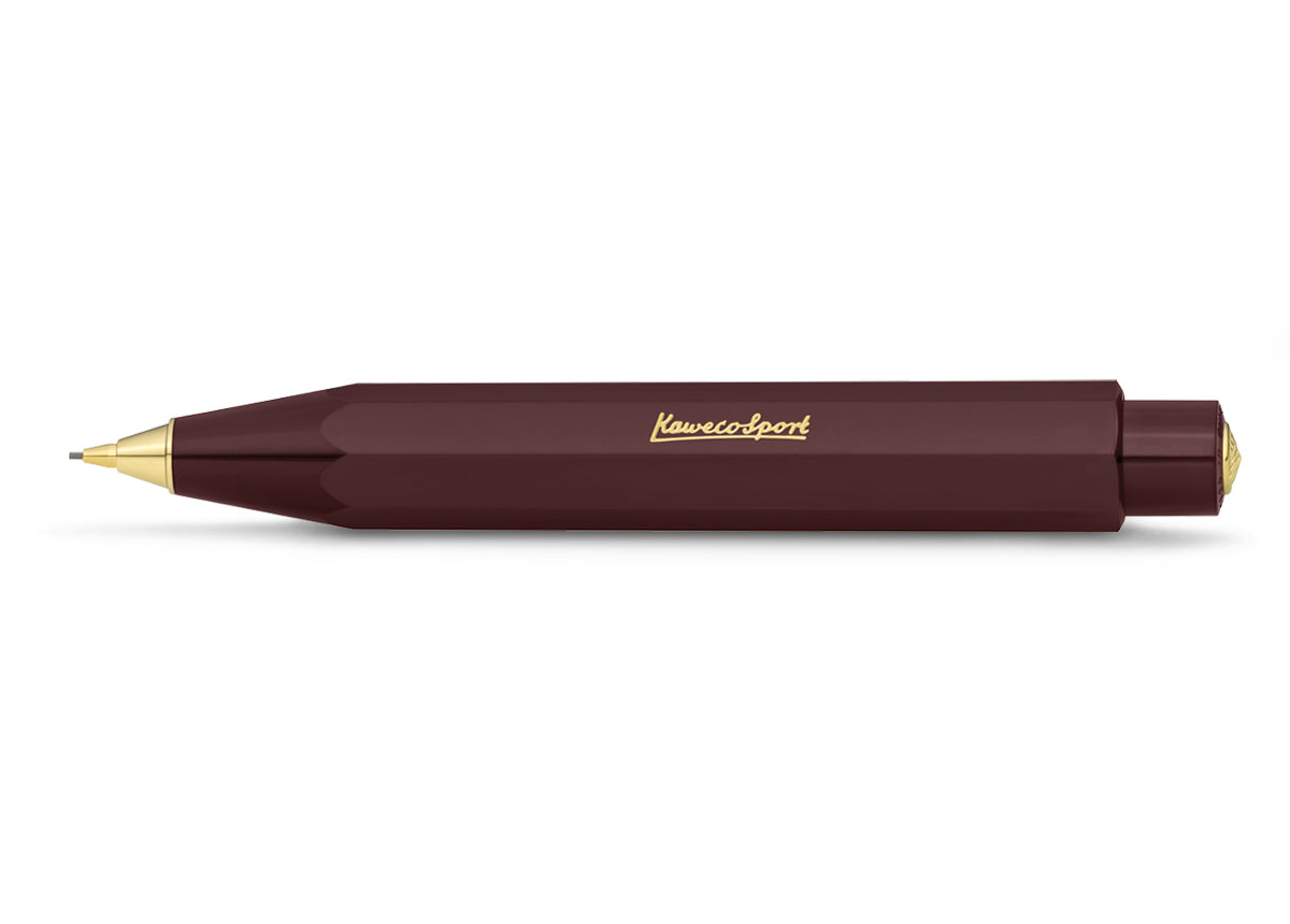Kaweco Druckbleistift