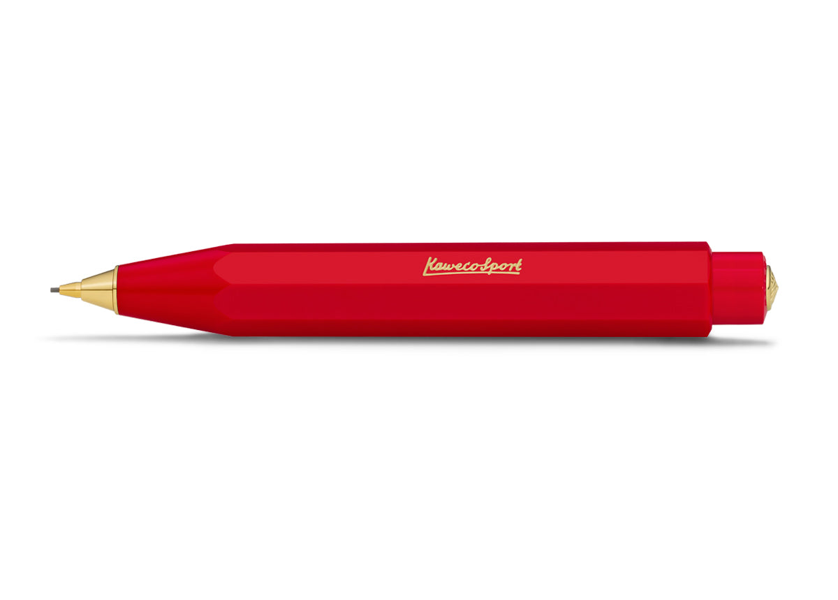 Kaweco Druckbleistift