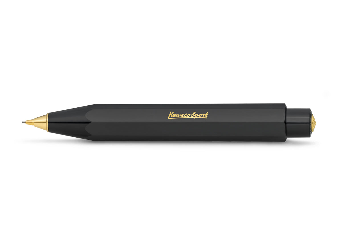 Kaweco Druckbleistift