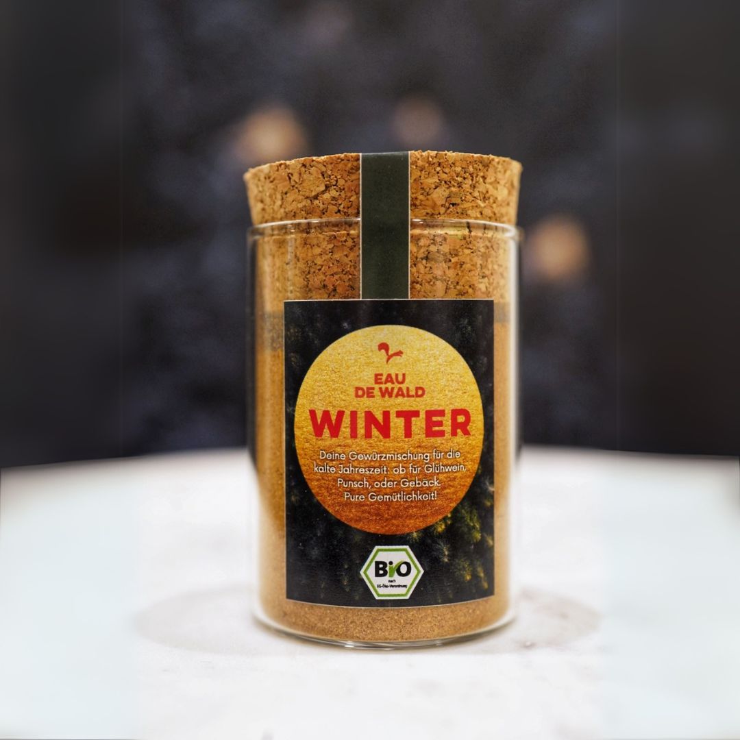Bio WINTER