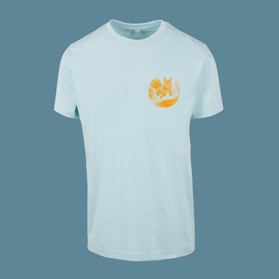 Eau de Wald - Eichhörnchen Unisex - Vorbestellungsangebot