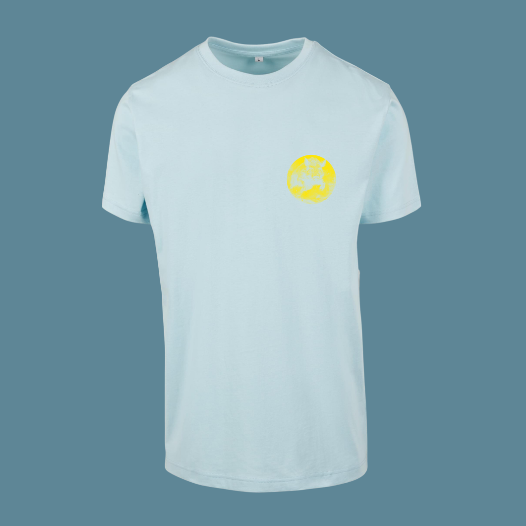 Eau de Wald - Keiler Unisex