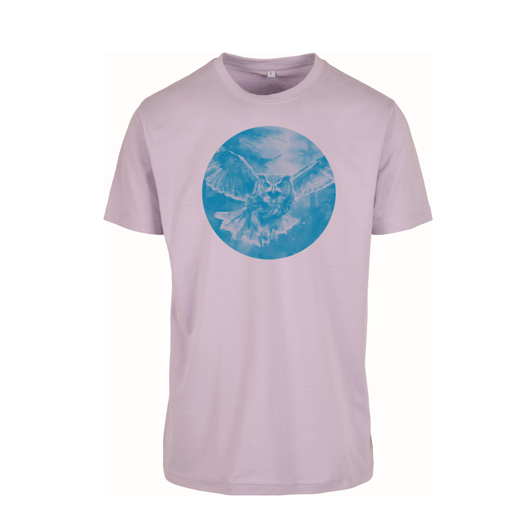 Fang Shirt - Herren