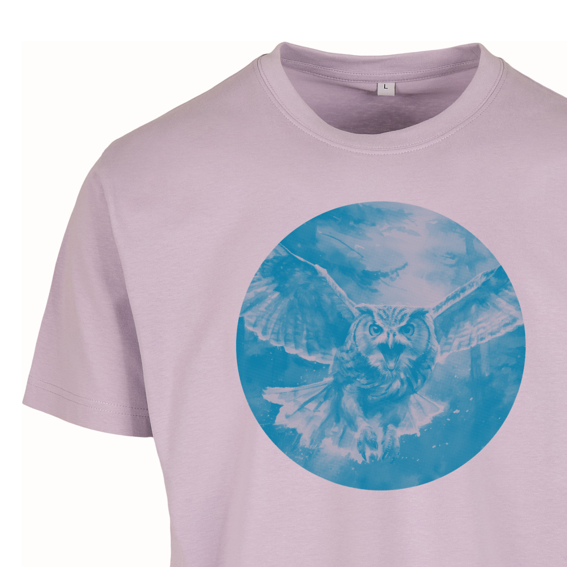 Fang Shirt - Herren