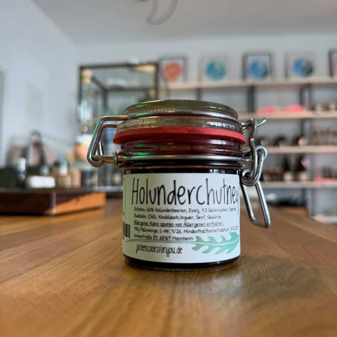 Organic Hibiscus Flower of Sale