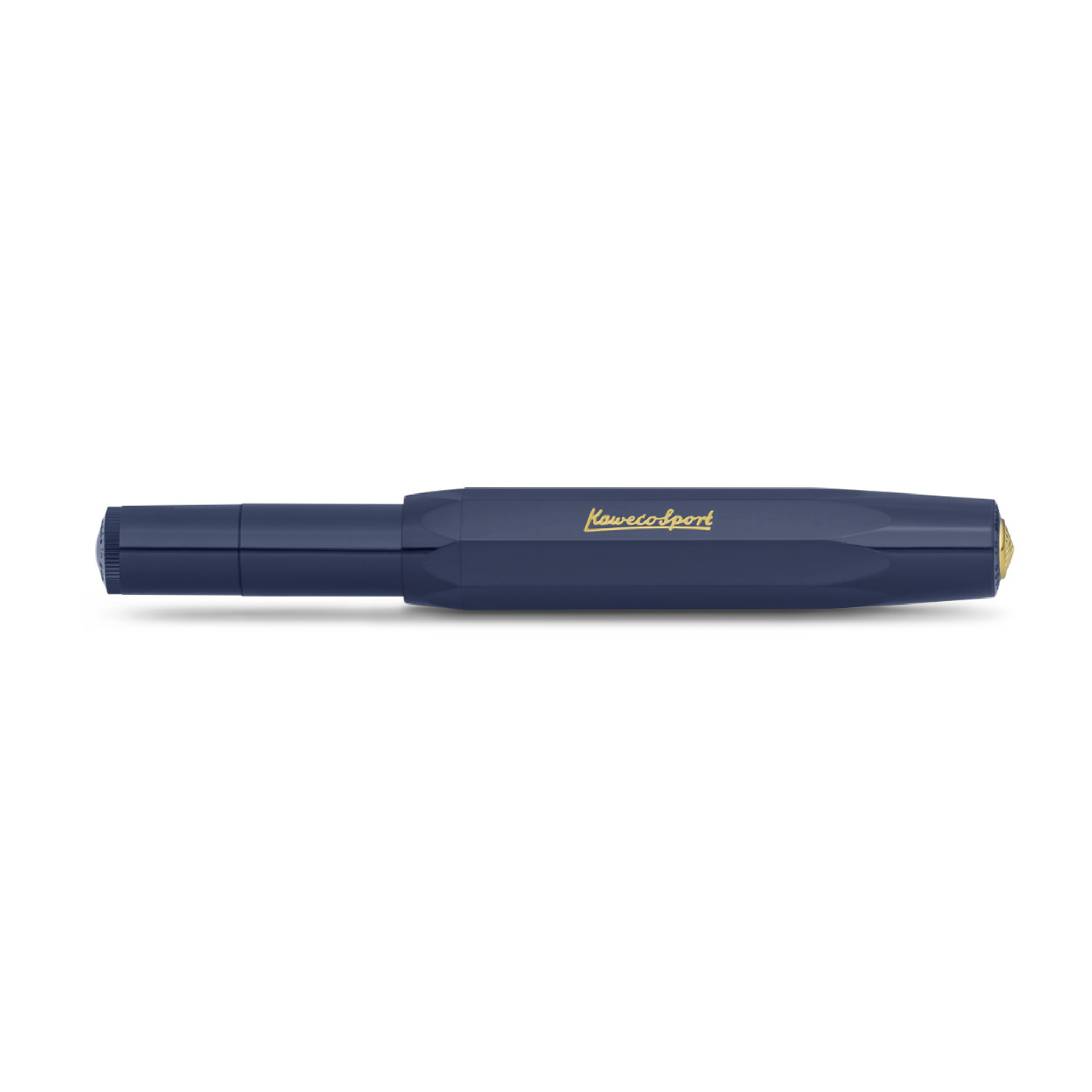 Kaweco gel roller 