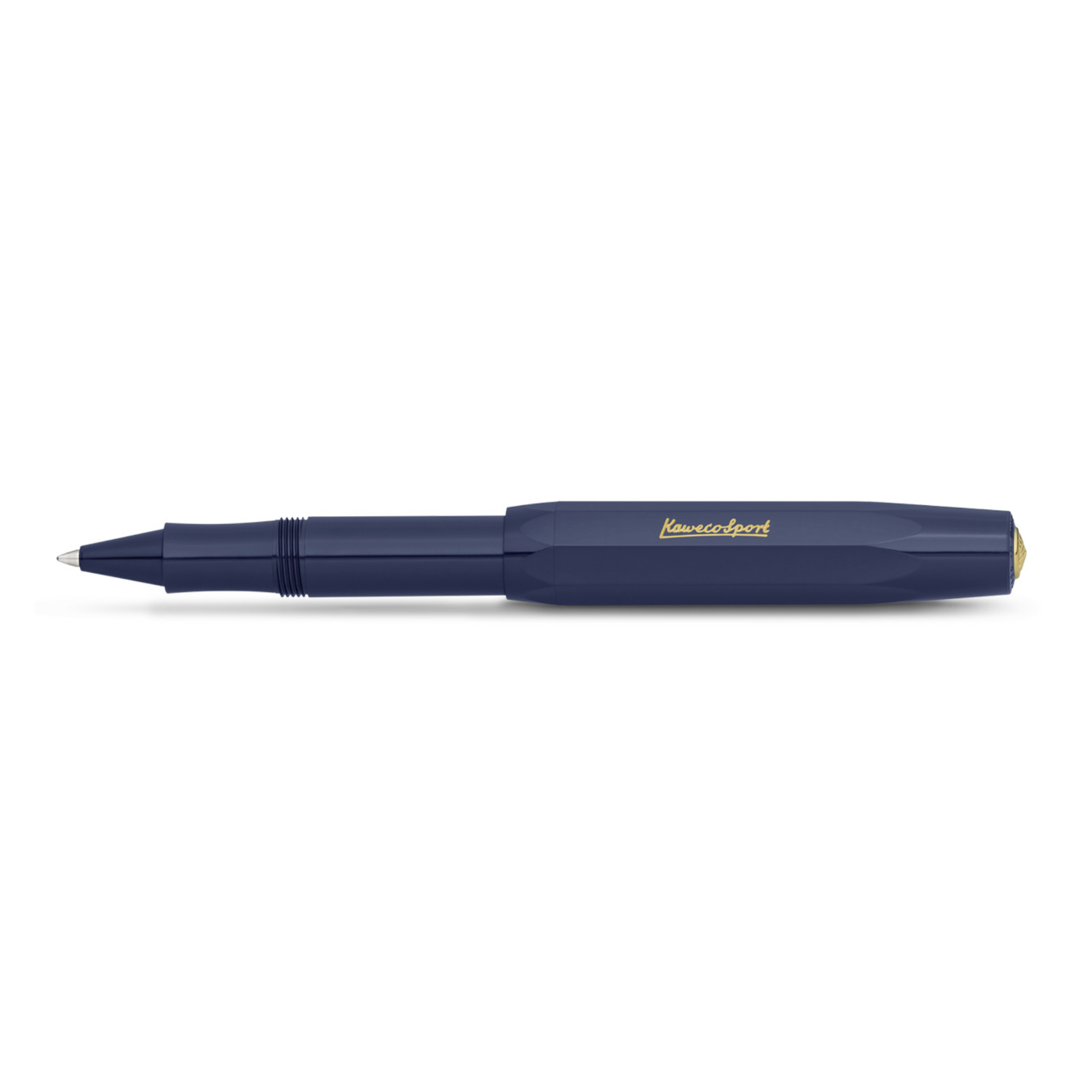 Kaweco gel roller 