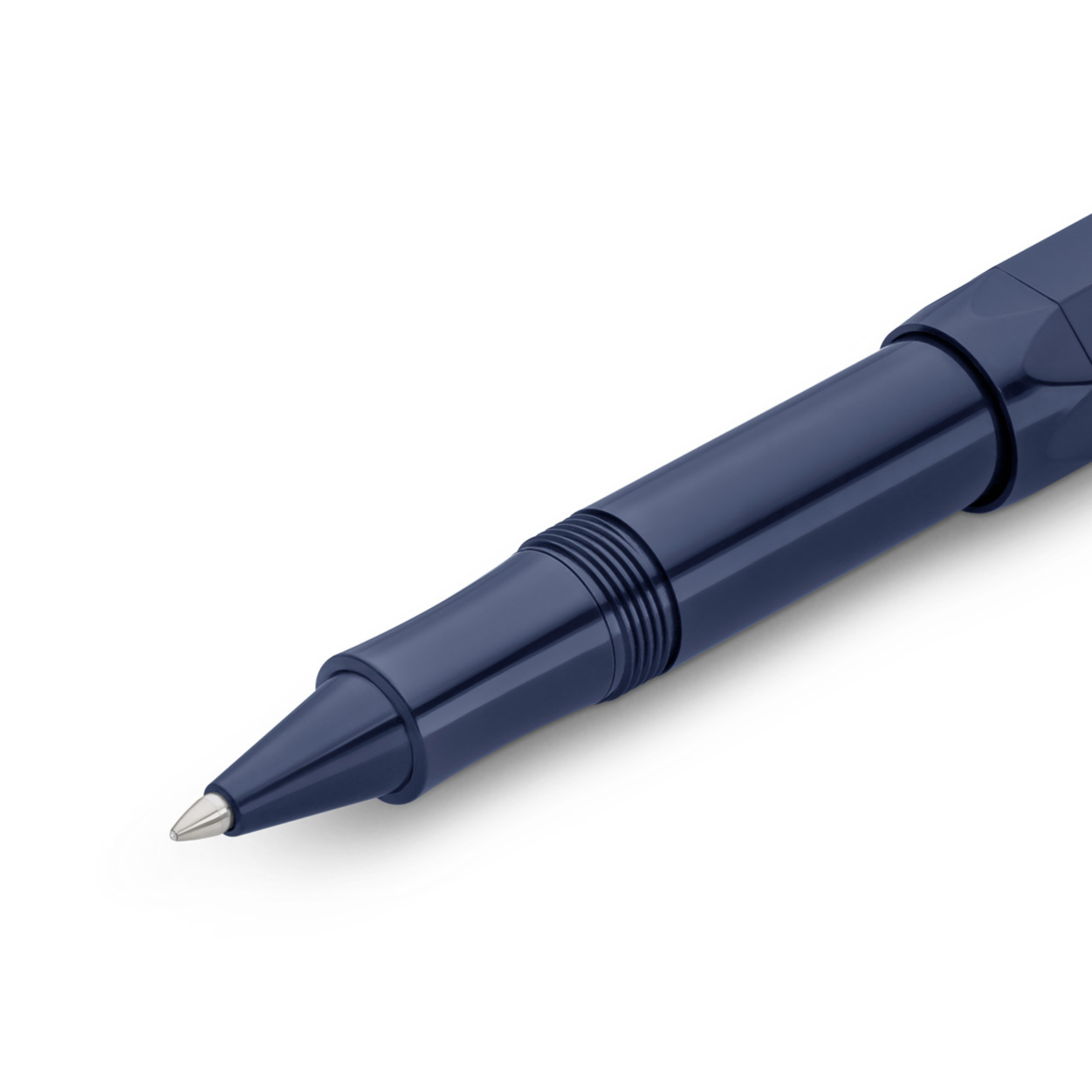 Kaweco Gelroller