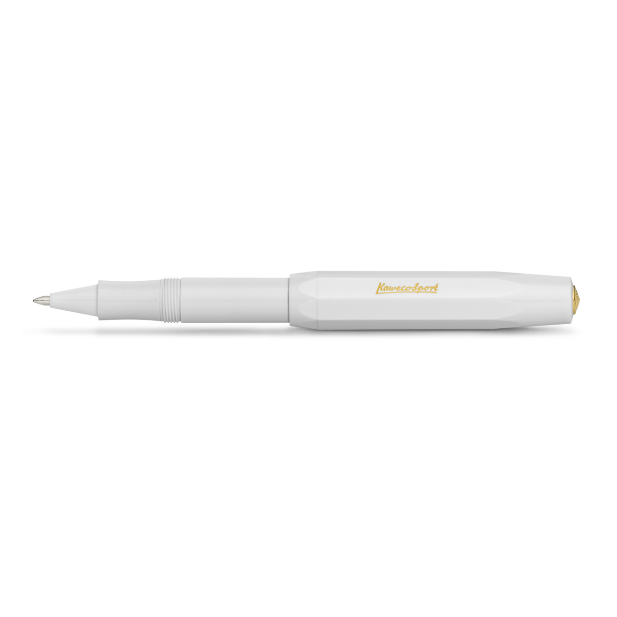 Kaweco gel roller 