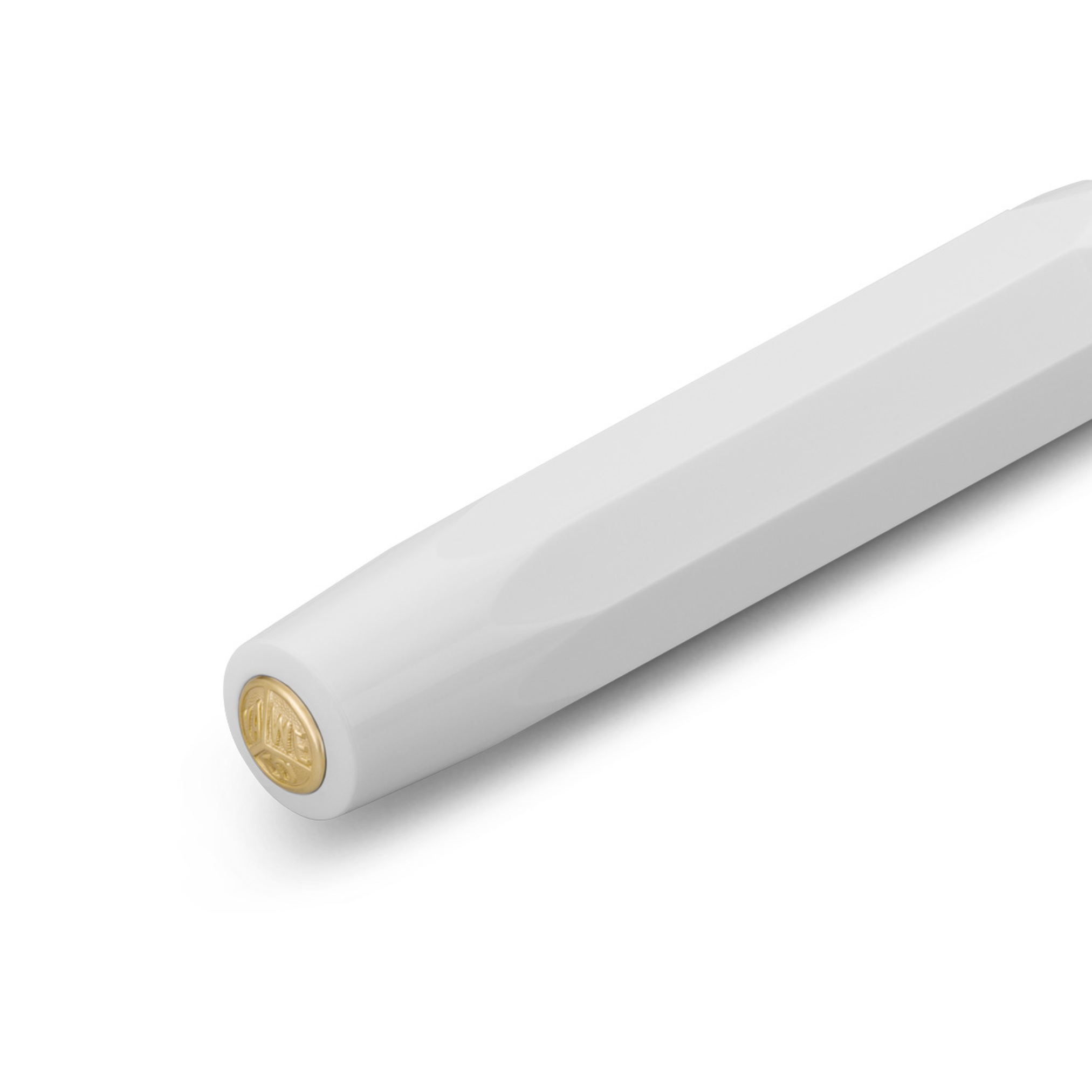 Kaweco gel roller 