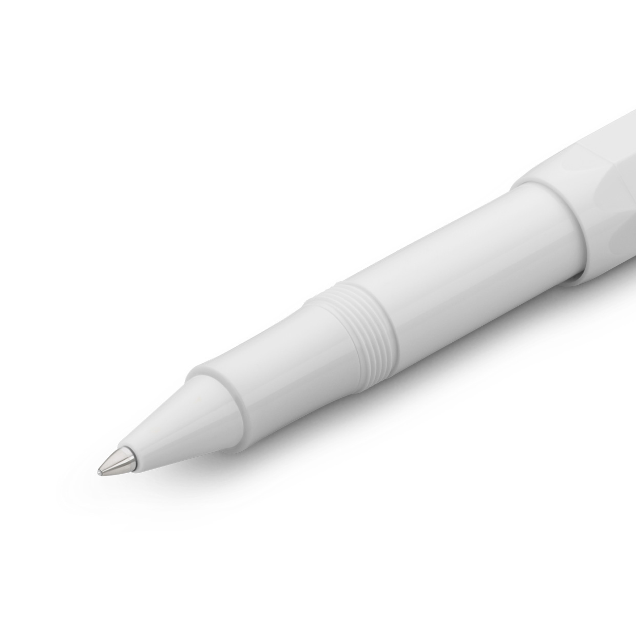 Kaweco gel roller 