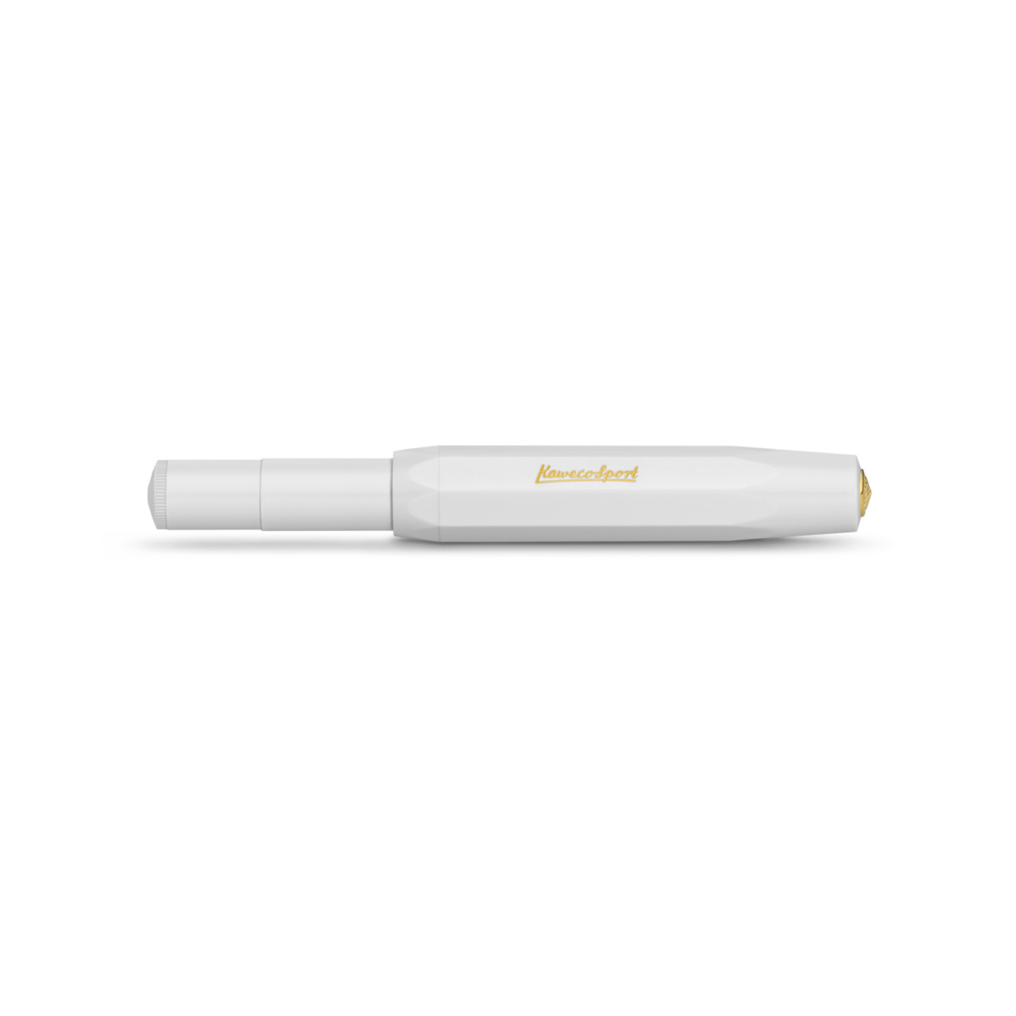 Kaweco gel roller 