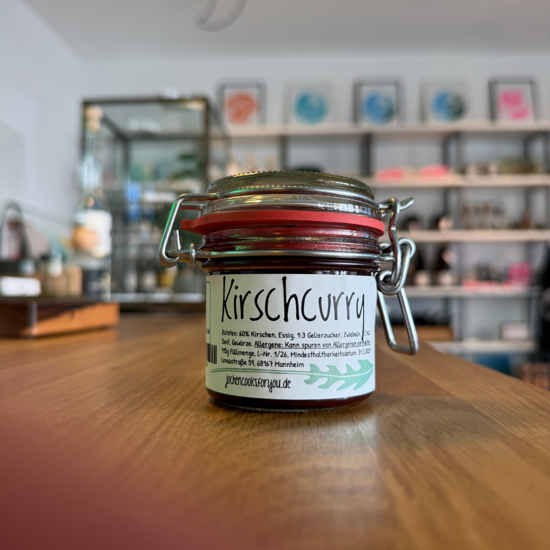 Organic Hibiscus Flower of Sale