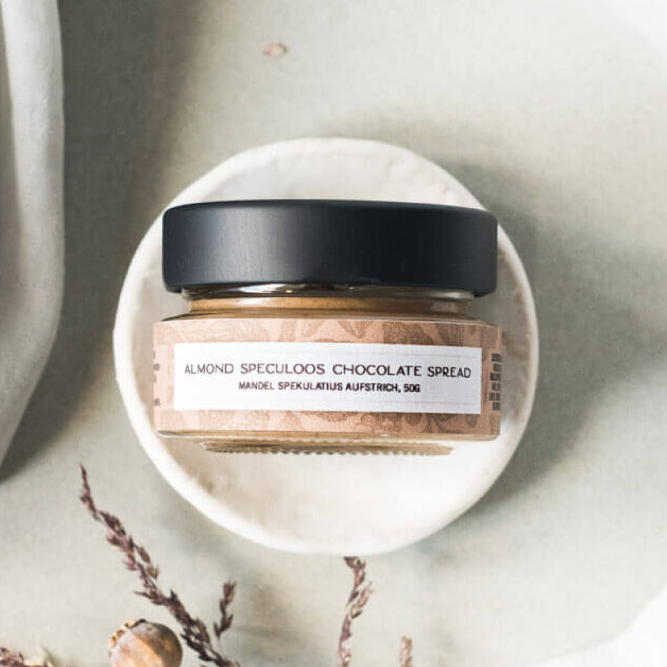 Organic raspberry vinegar